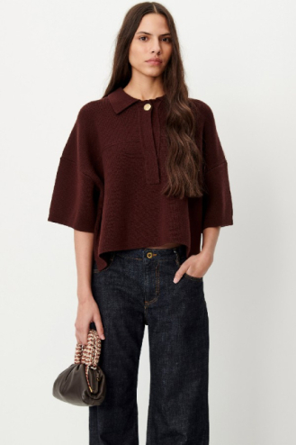 Pull Rigel