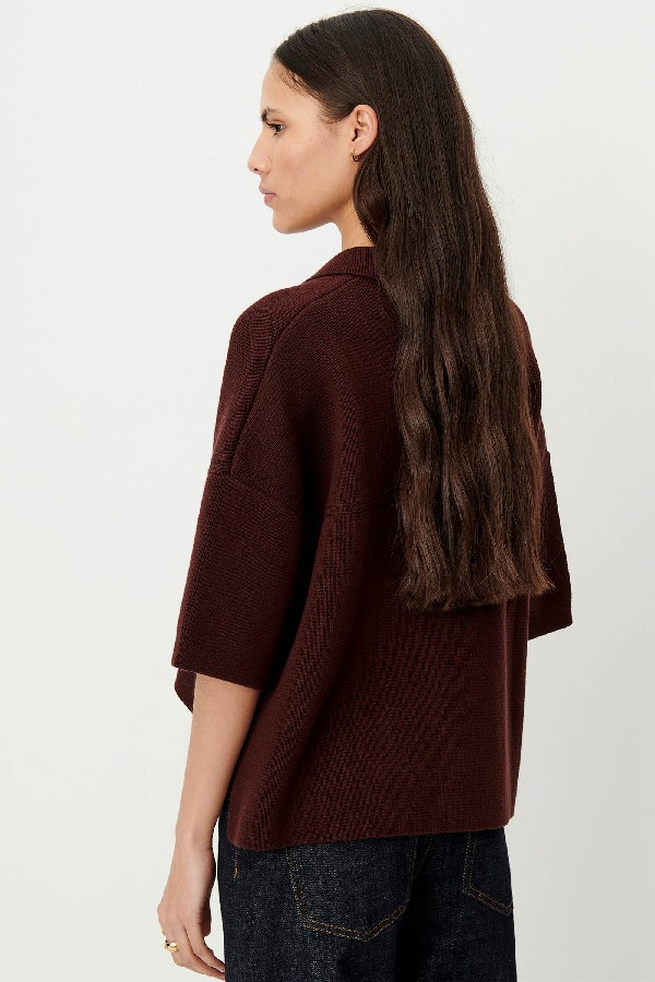 Pull Rigel
