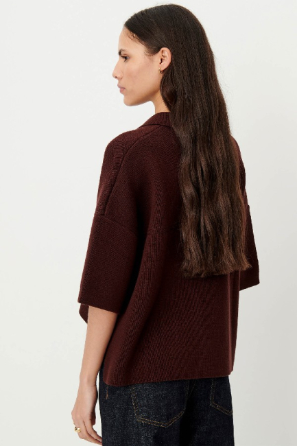 Pull Rigel