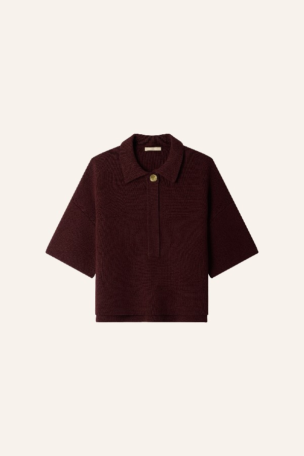 Pull Rigel