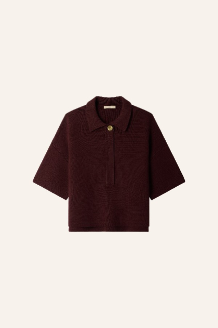 Pull Rigel