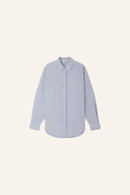 Chemise Liza