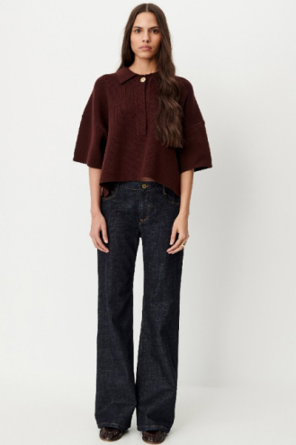 Jeans Vega