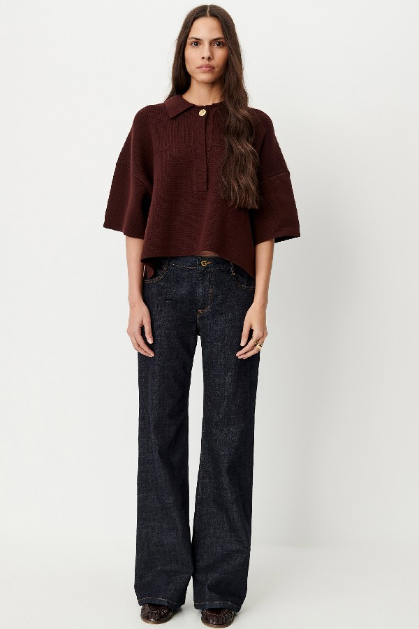 Jeans Vega