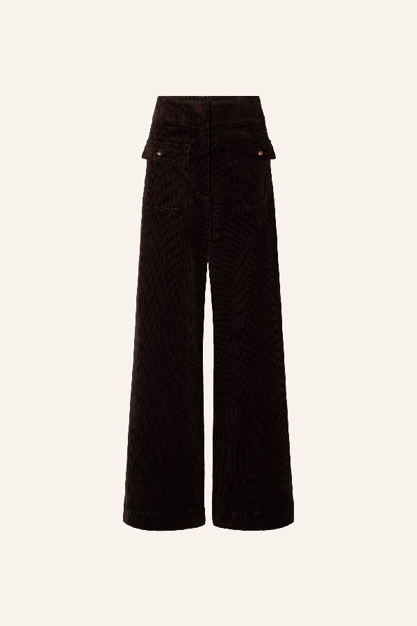 Pantalon Manhastreet