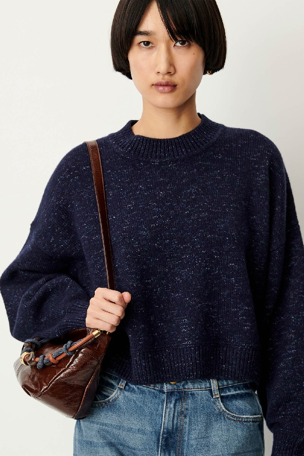 Pull Speto