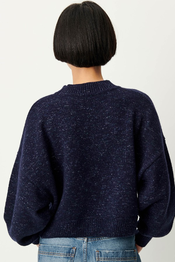 Pull Speto