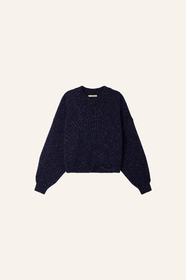 Pull Speto