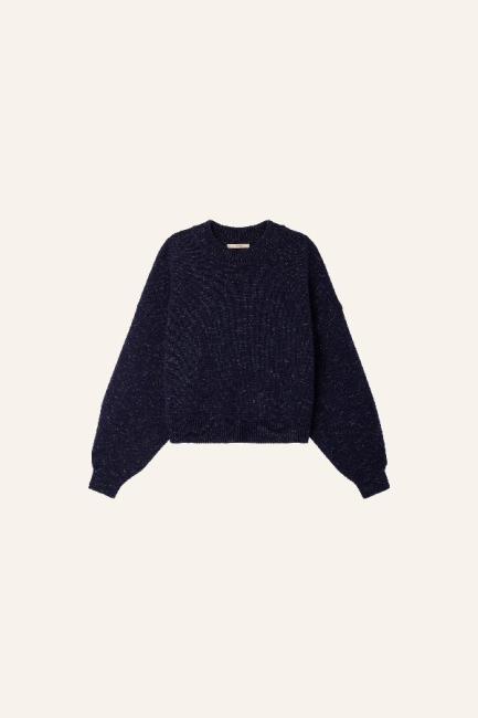 Pull Speto