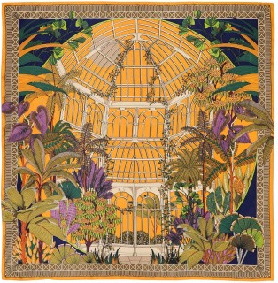 Jardin d hiver Medium 