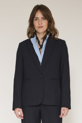 Veste Velia