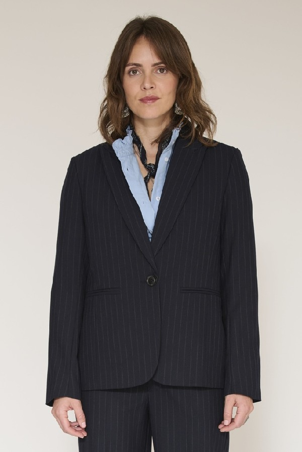 Veste Velia