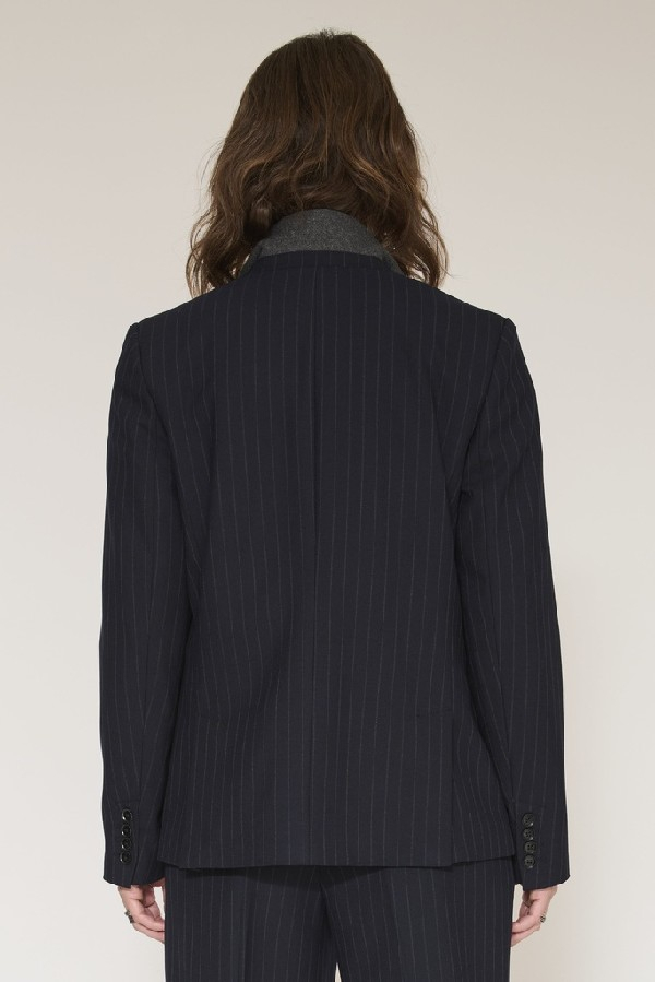 Veste Velia