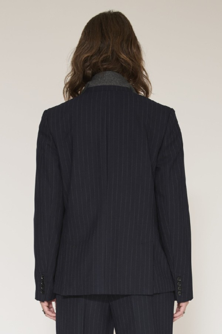 Veste Velia