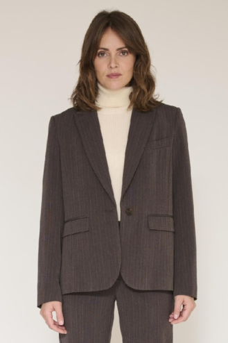 Veste Vince
