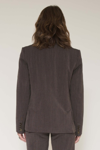 Veste Vince