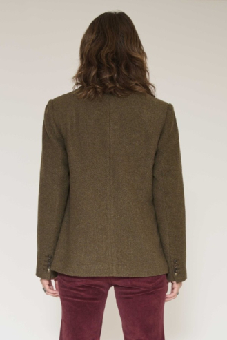 Veste Viona
