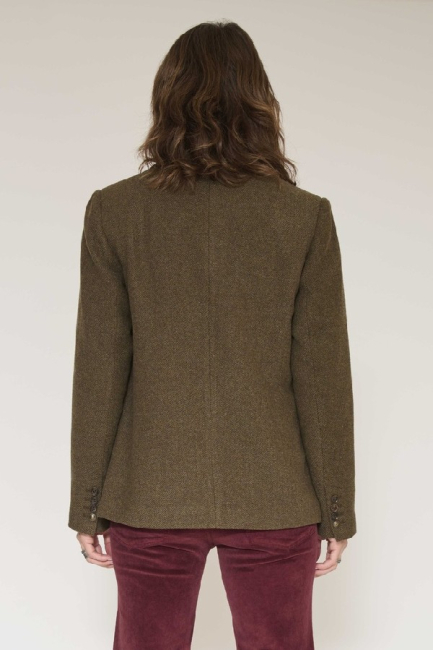Veste Viona