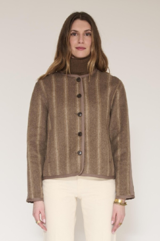 Veste Vicenta