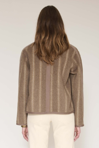 Veste Vicenta