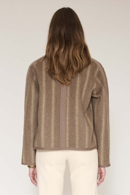 Veste Vicenta