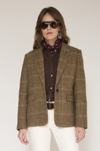 Veste Vilma