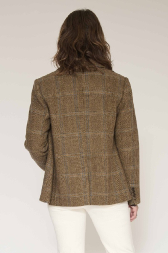 Veste Vilma