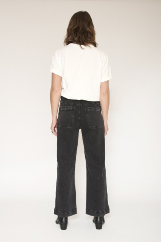 Jeans The Frida Sunset Drill