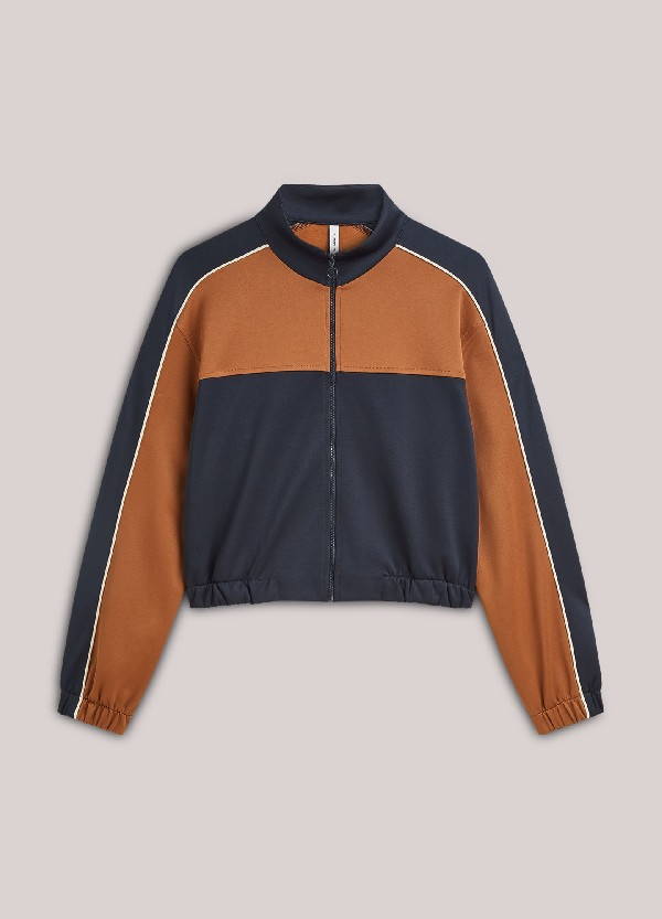 Veste de sport