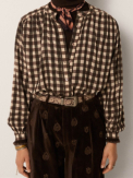 Chemise Rue