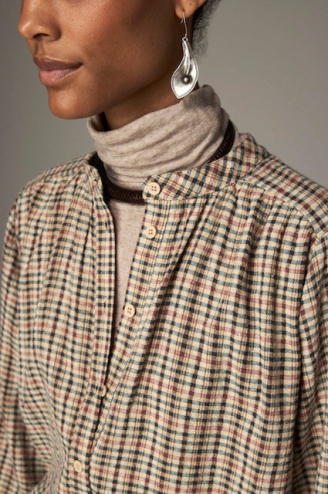 Chemise Vera