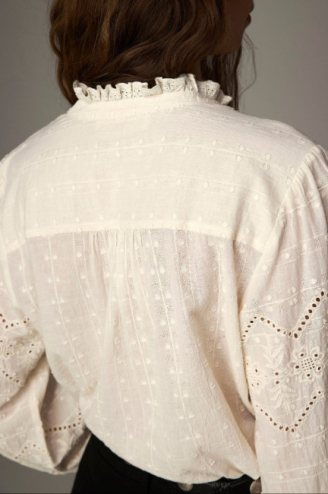 Chemise Renata