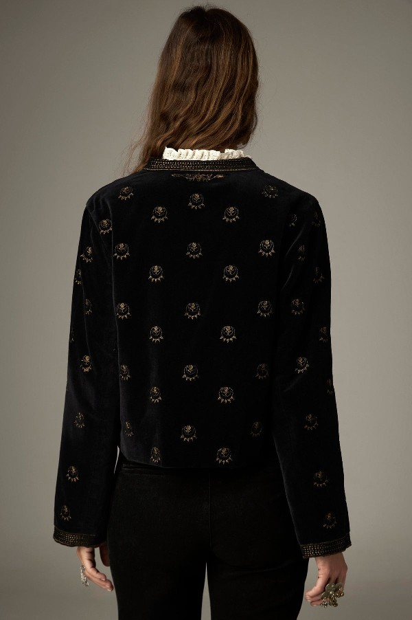 Luna Veste