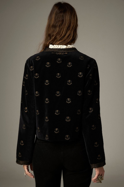 Luna Veste
