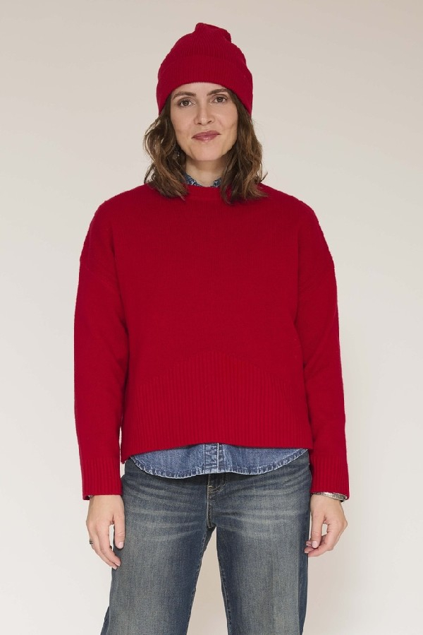 Pull Koka