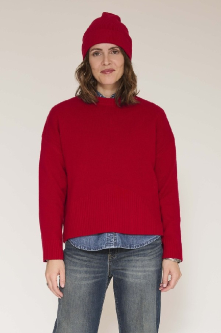 Pull Koka