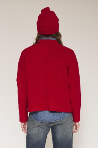 Pull Koka