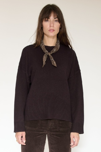 Pull Koka