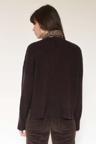 Pull Koka