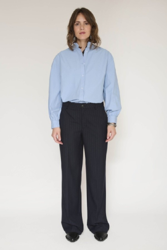 Pantalon Pina 
