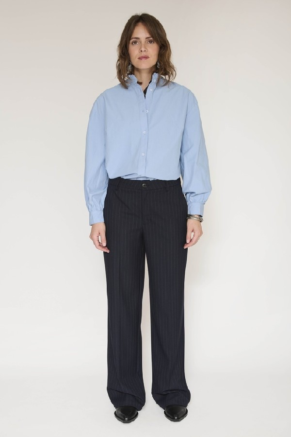 Pantalon Pina 