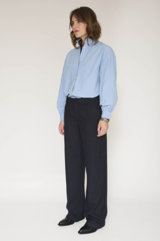 Pantalon Pina 