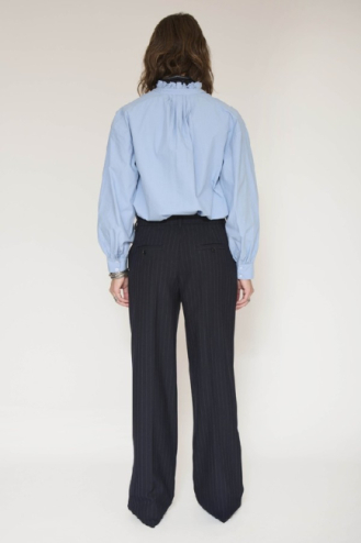 Pantalon Pina 