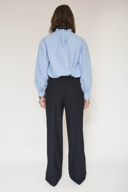 Pantalon Pina 
