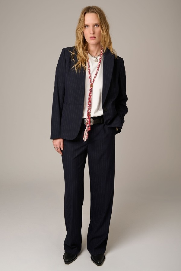 Pantalon Pina 