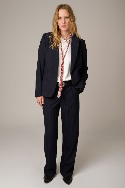 Pantalon Pina 