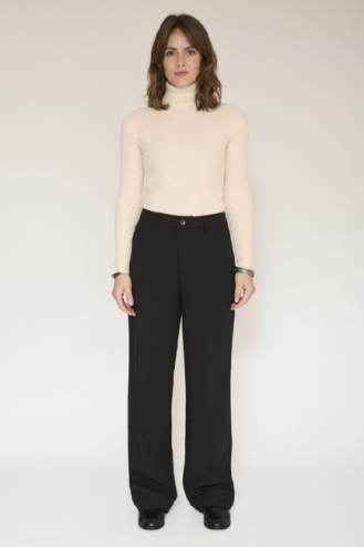 Pantalon Picolo
