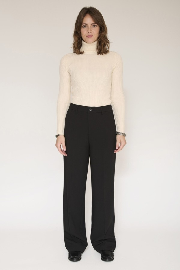 Pantalon Picolo