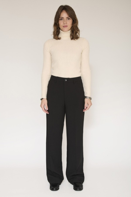 Pantalon Picolo