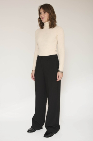 Pantalon Picolo